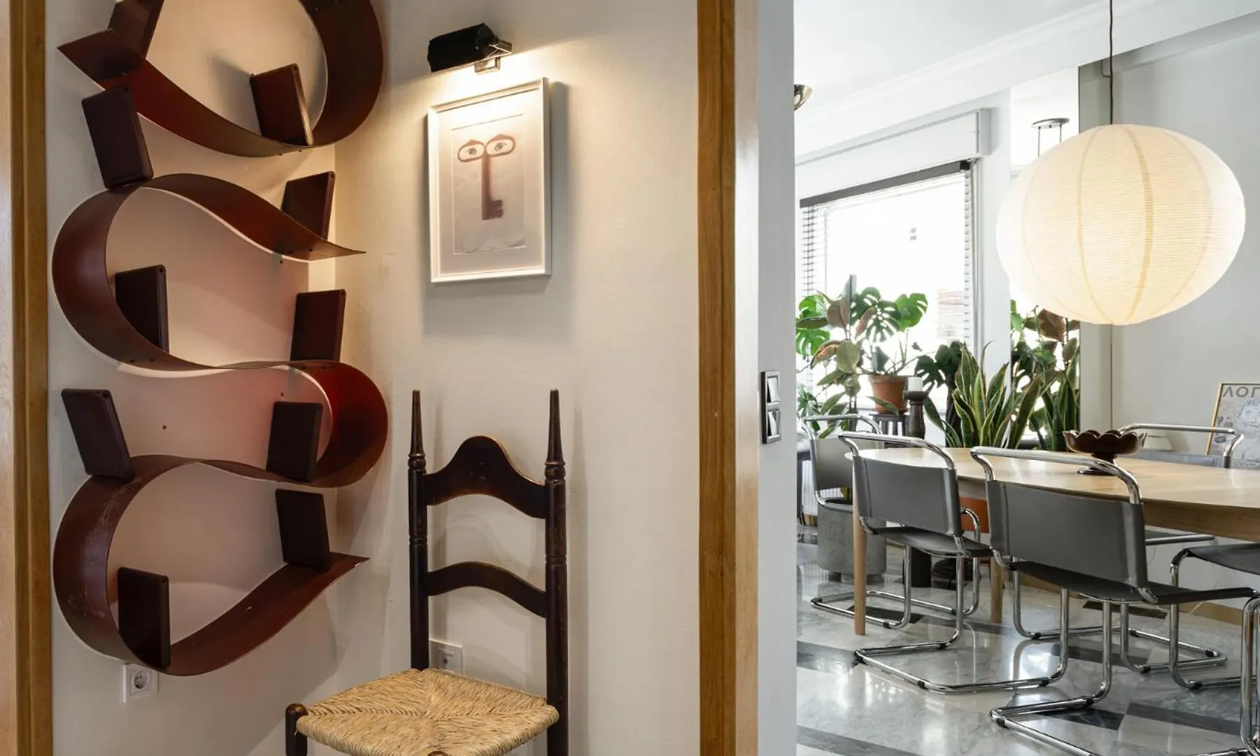 Air Ymca Square Apartment Szaloniki 0*,